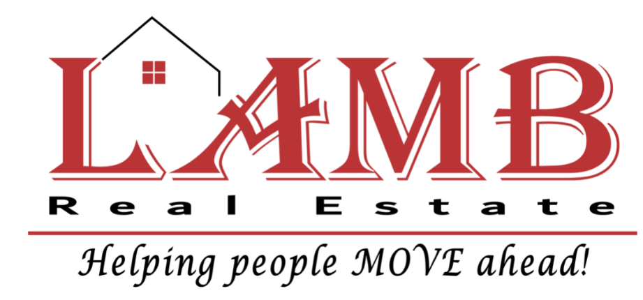 55+ Living in Sacramento - Lamb Real Estate